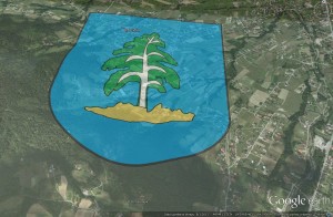 Brzezinka