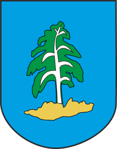 Herb Brzezinka_OK