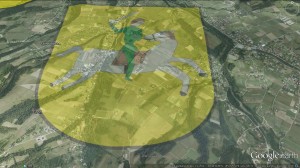 Sułkowice-Bolęcina