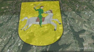 Sułkowice-Łęg