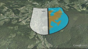 Targanice
