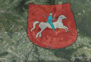 Zagórnik