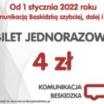2021_12_01_max_bilet_jednorazowy