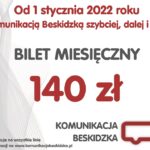 2021_12_01_max_bilet_miesieczny