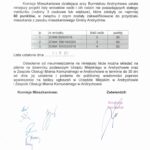 Listy mieszkaniowe 2021_Strona_2