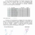 Listy mieszkaniowe 2021_Strona_4