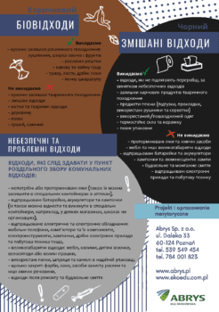zasady-segregacji_UKR1_Strona_2