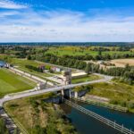 Dwory Drugie_śluza JPG-