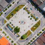 kęcki Rynek