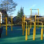DSC02408