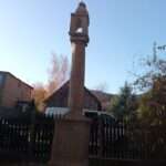 IMG_20221031_083443
