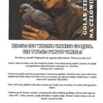 zakaz_kolcow__Strona_5