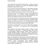 Szczepienia przeciw HPV w szkołach