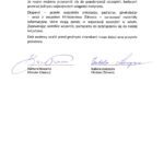 Szczepienia przeciw HPV w szkołach