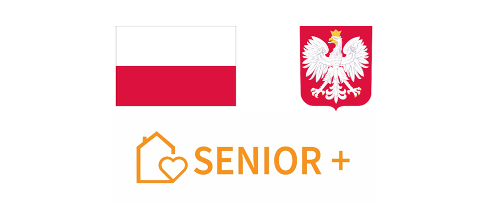 Andrychowski Klub Seniora
