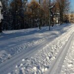 Pańska Góra- Kompleksowe zagospodarowanie przestrzeni rekreacyjnej i parkowej”.