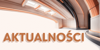 Aktualności UM Andrychów