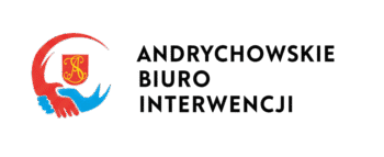 Andrychowskie Biuro Interwencji