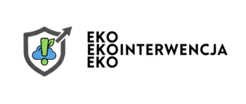 Ekointerwencja