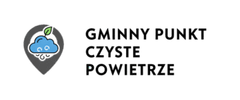 Gminny Punkt Czyste Powietrze. Program Czyste Powietrze