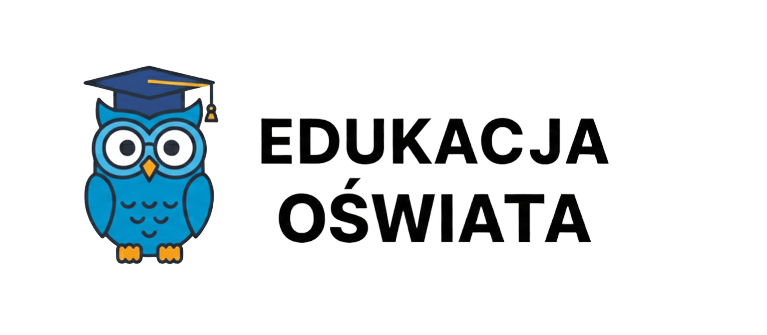 Edukacja Oświata Andrychów Szkoły