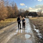 Dofinansowanie na przebudowę drogi w Sułkowicach-Łęgu