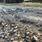 Dofinansowanie na przebudowę drogi w Sułkowicach-Łęgu