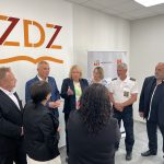 Od października mieszkańcy Andrychowa i okolic będą mogli korzystać z oferty studiów wyższych realizowanych na terenie miasta. To efekt współpracy instytucji edukacyjnych, gminy Andrychów oraz powiatu wadowickiego. Celem jest zwiększenie dostępności szkolnictwa wyższego dla mieszkańców regionu.