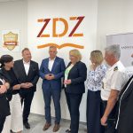Od października mieszkańcy Andrychowa i okolic będą mogli korzystać z oferty studiów wyższych realizowanych na terenie miasta. To efekt współpracy instytucji edukacyjnych, gminy Andrychów oraz powiatu wadowickiego. Celem jest zwiększenie dostępności szkolnictwa wyższego dla mieszkańców regionu.