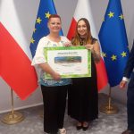Sołectwo Roczyny z nagrodą i dotacją! Sukces w konkursie „Małopolska Wieś 2026”