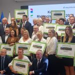 Sołectwo Roczyny z nagrodą i dotacją! Sukces w konkursie „Małopolska Wieś 2026”