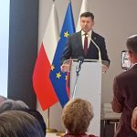Sołectwo Roczyny z nagrodą i dotacją! Sukces w konkursie „Małopolska Wieś 2026”