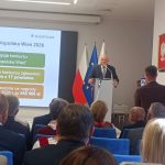 Sołectwo Roczyny z nagrodą i dotacją! Sukces w konkursie „Małopolska Wieś 2026”