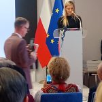 Sołectwo Roczyny z nagrodą i dotacją! Sukces w konkursie „Małopolska Wieś 2026”