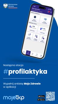 Profilaktyka-podaj dalej