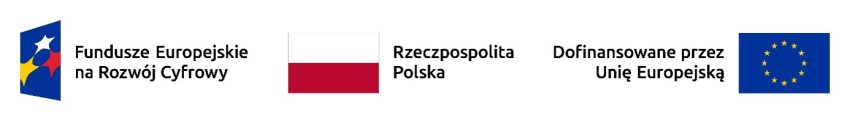 Gmina Andrychów informuje o zakończeniu realizacji w Urzędzie Miejskim w Andrychowie projektu grantowego CYBERBEZPIECZNY SAMORZĄD