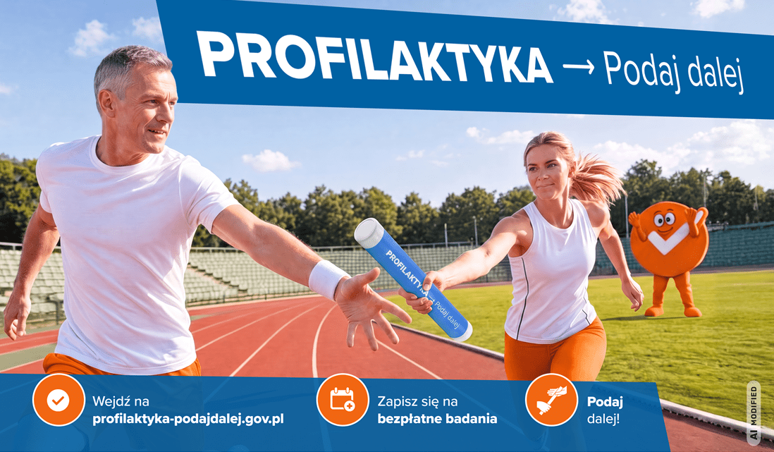 Profilaktyka-podaj dalej